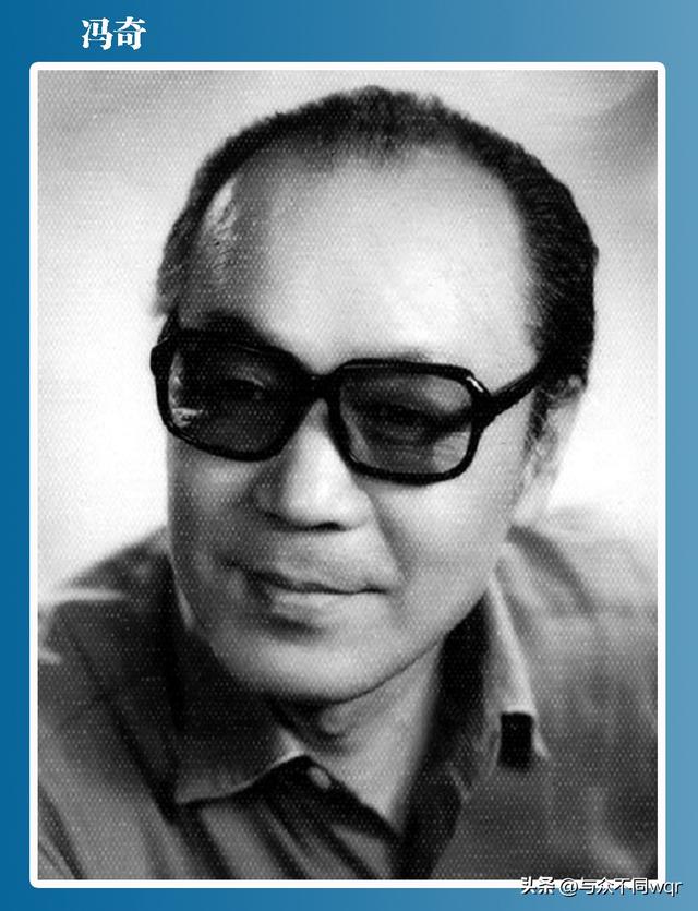 七十年代的老电影《春苗》及剧中主要演员你还记得吗？