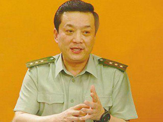 相声演员王平51岁去世,留下妻女悲痛欲绝,逝世原因让人泪目