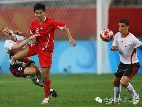 登巴巴、佩佩、苏亚雷斯与布拉特的“格杀令”