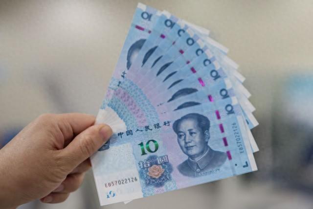 有人向你借10块钱，你知道Ta是什么心态吗？