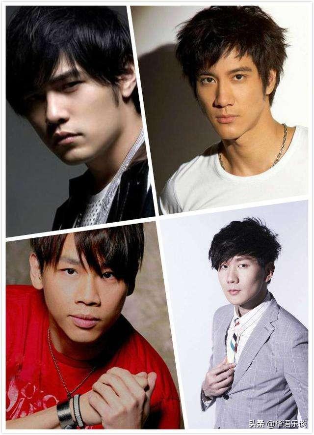 还记得歌手TANK吗？才华横溢直追周杰伦，却昙花一现令人唏嘘