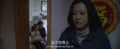 最近超火的10部好片,我都给你挖出来了