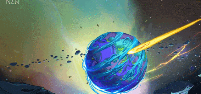 最近超火的10部好片,我都给你挖出来了