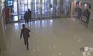 制服(1、2、3、4、5，制服)