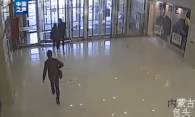 1、2、3、4、5，制服