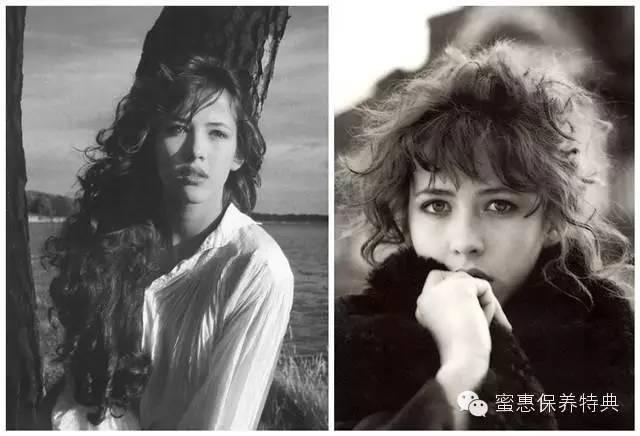 欧美阿姨PK日本大妈——差了10斤胶原蛋白！