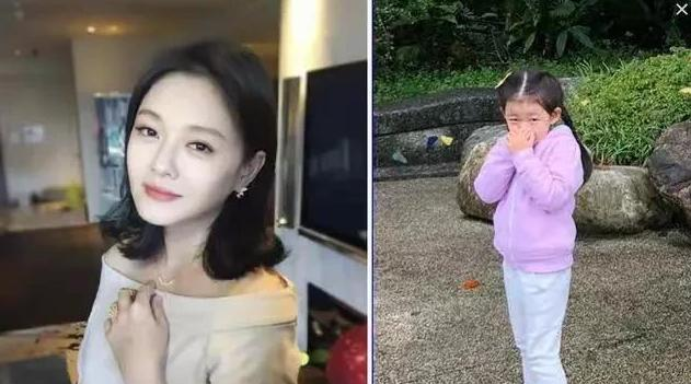 大S离开后，汪希玥、汪希冧最终选了谁？