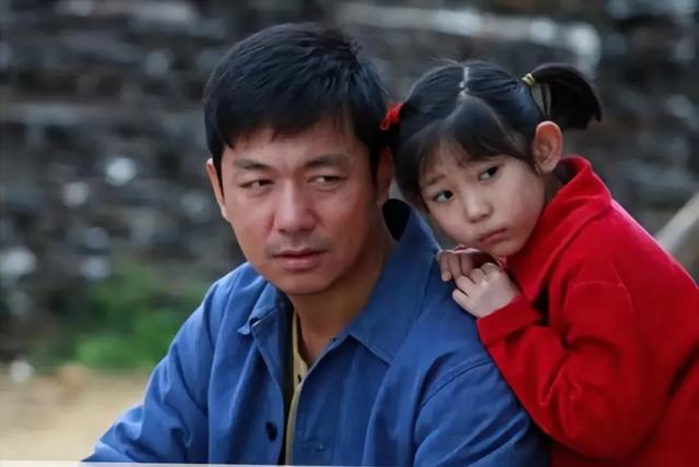 口碑爆火的10部农村剧，《暖春》堪称经典，你看过几部呢？