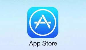 苹果怎么看片(苹果商店部分色情APP已下架 官方此前回应会了解情况)