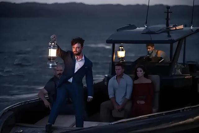 世界上这几座寺庙千万不能进