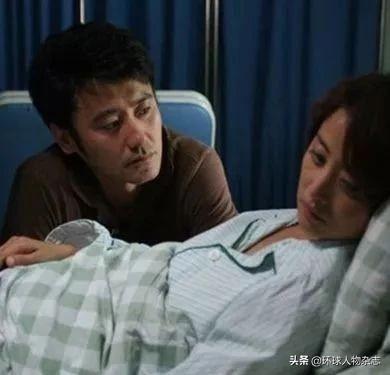 曾说“出轨是一种自然现象”的吴秀波，终于现形了！