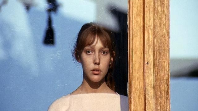 五部欧美经典剧情电影，剧情大胆有深度