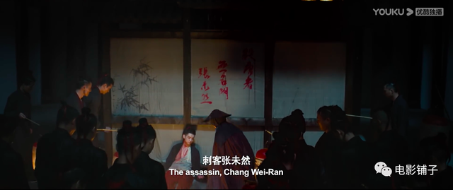 冯小刚监制，这片来头真不小