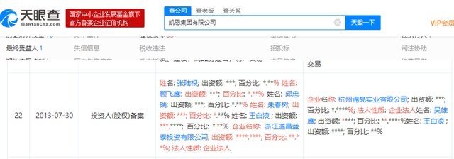 「调查」“牛散”朱康军与神开股份往事