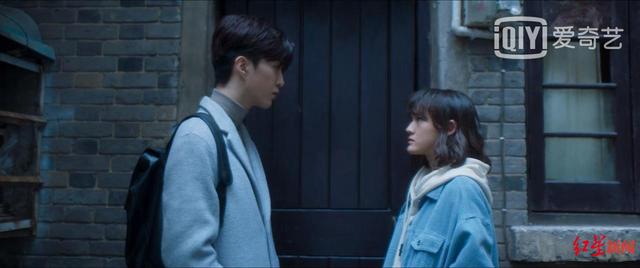 小邱鉴剧|《致命愿望》只有“幻”没有“科”,别想让范丞丞背锅