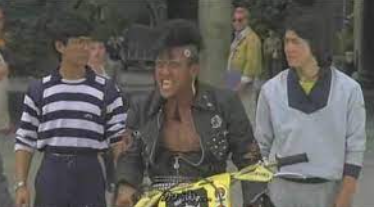 《快餐车》主演现状!三人去世,女主变臃肿大妈,宾尼成秃顶老汉