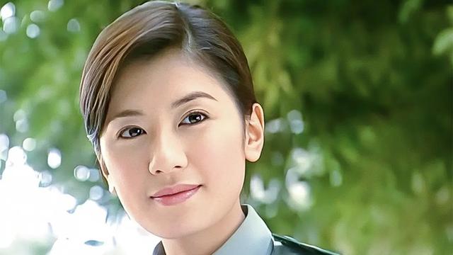 贾静雯参演的五部现代剧，演惯古装的贾静雯现代剧同样惊艳