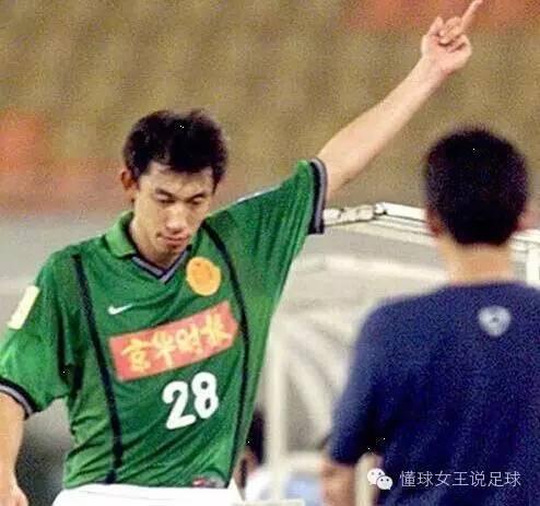 登巴巴、佩佩、苏亚雷斯与布拉特的“格杀令”