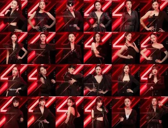 最近超火的10部好片,我都给你挖出来了