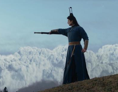 《将夜》全篇高手实力排行榜，战绩介绍（一）1-20名