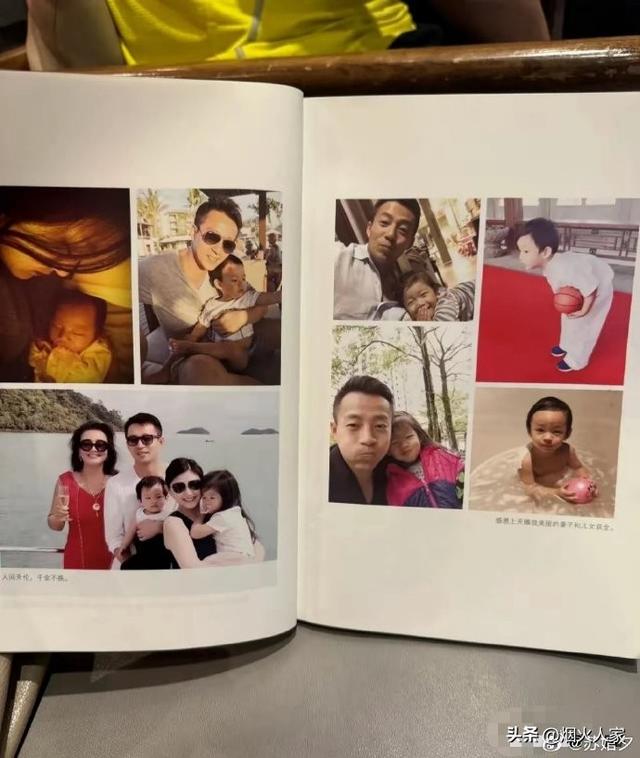 大S香消玉殒，娱乐圈的炎凉世态与她的璀璨人生