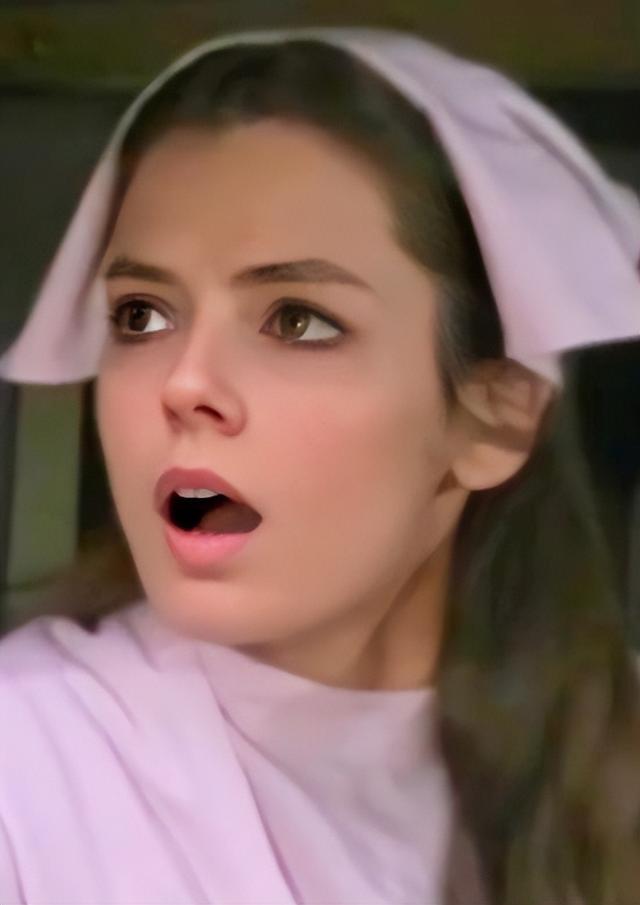 《快餐车》主演现状!三人去世,女主变臃肿大妈,宾尼成秃顶老汉