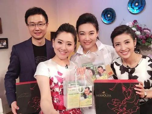 李梓萌父亲：女儿45岁身高175不婚不嫁，她的观念和我不一样