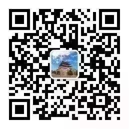 书记今天开讲啦！“革命尚未成功，同志仍需努力”