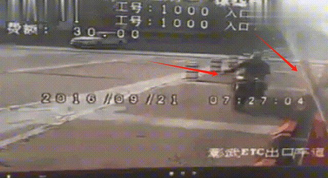 从《乡村爱情》中消失的7位演员： 2个被换掉，3个去世，2个退出