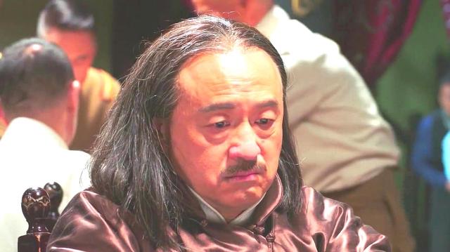 杨宇霆为什么必须死？这件事让张学良下定决心：在东北有我无他