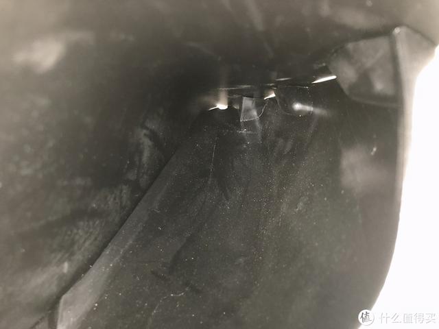 对比之后，终于提了铃木uu125，开箱记录