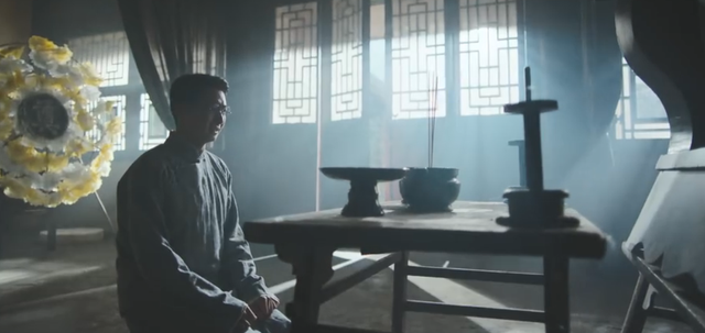 李大钊后人，长子官至正部级，孙子获七一勋章，清廉家风一脉相承