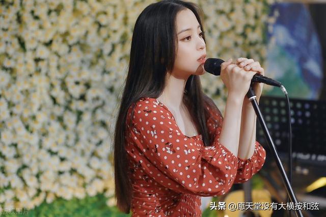 专业科普：郎朗欧阳娜娜读的柯蒂斯，凭什么是世界第一音乐学院？