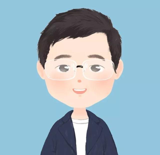 书记今天开讲啦！“革命尚未成功，同志仍需努力”