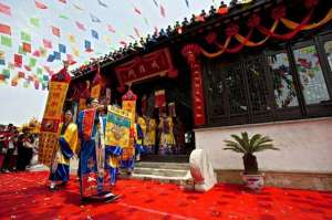 周铁(宜兴市周铁好吃好玩的地方推荐)