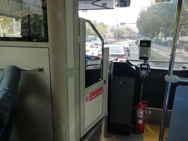 2018年大记事:一场争吵引发的悲剧,还原重庆万州公交坠江案