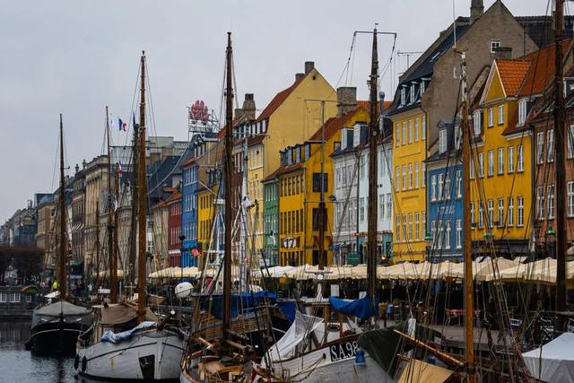 高考后离婚的父母究竟是自私还是无私？