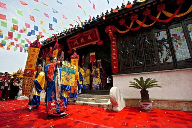 宜兴市周铁好吃好玩的地方推荐