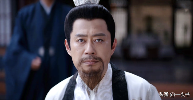 《大奉打更人》看懂许七安得一剑一龙一神，才知，他为何放弃皇位