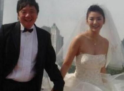 她长得漂亮演技好,却被2任前夫“毁了一生”,今42岁无戏可拍