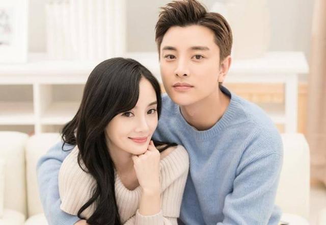 女星李小璐的出轨行为极其恶劣，跟自己干弟弟偷情，夜夜笙歌！