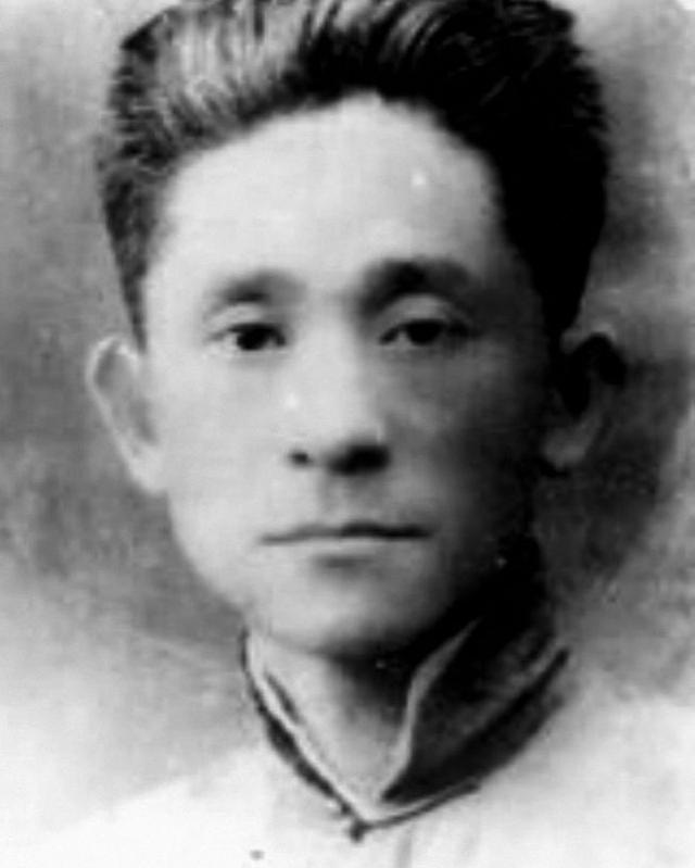 李少谦 ‖ 读外祖父车耀先的遗书