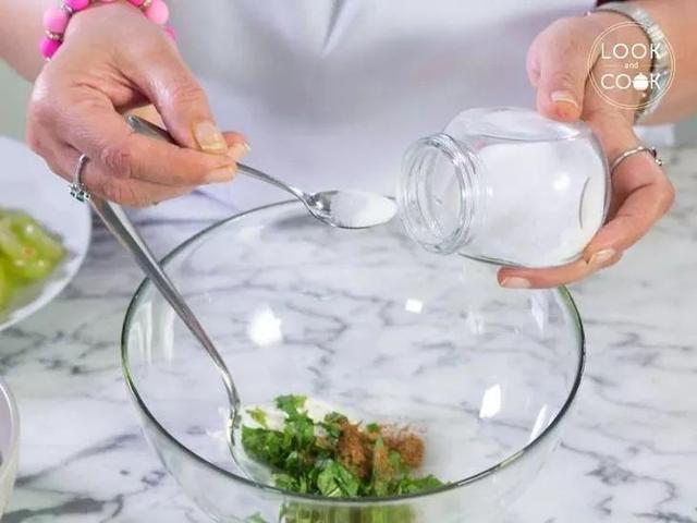 巨好吃|18禁!王子文的瑜伽动作真的好吓人