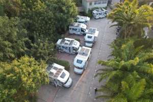 徐一丹(有一种叫云南的生活·旅居云南丨是时候去村里旅居，做一次曼海“精神村民”)