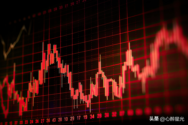 “股市是我的提款机”炒股26年“股神奶奶”预言A股万点不是梦