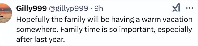 威廉凯特“爽约”BAFTA颁奖礼！