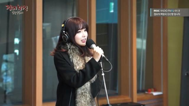 盘点那些年最火的韩流歌曲