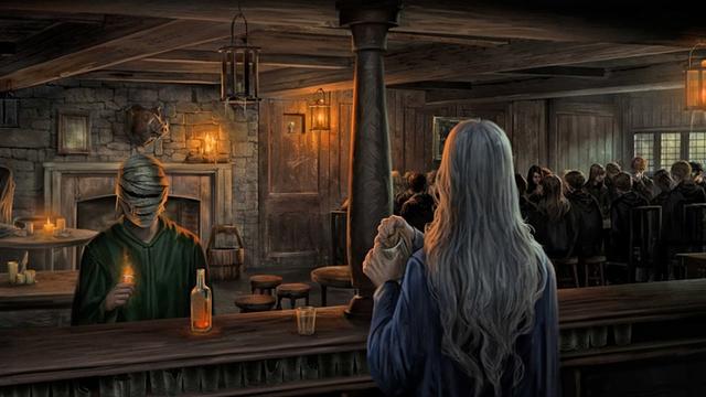 《哈利波特与凤凰社》重映，乌姆里奇是如何一步步控制霍格沃兹的