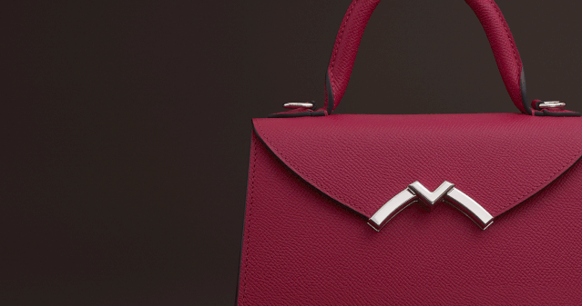 贵妇圈原来是这样的？没有一百多万的包都不配合影