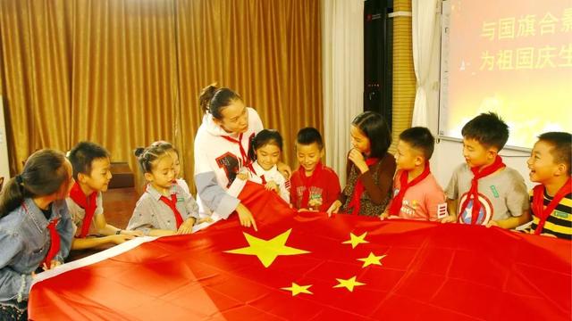 泰河学校校友和学子,这个好消息请收阅!